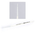 Citadel: STC S Base Brush