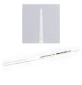 Citadel: STC M Base Brush