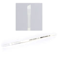 Citadel: STC L Base Brush