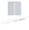 Citadel: STC S Dry Brush