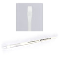 Citadel: STC M Dry Brush