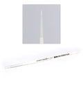 Citadel: STC Glaze Brush