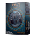 The Hobbit™ - evil: Ruins of Dol Guldur™