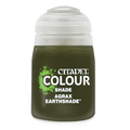 Citadel: Agrax Earthshade (Shade)