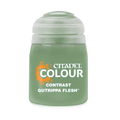 Citadel: Gutrippa Flesh (Contrast)