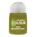 Citadel: Mortarion Grime (Shade)