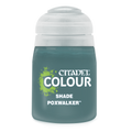 Citadel: Poxwalker (Shade)