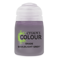 Citadel: Soulblight Grey (Shade)
