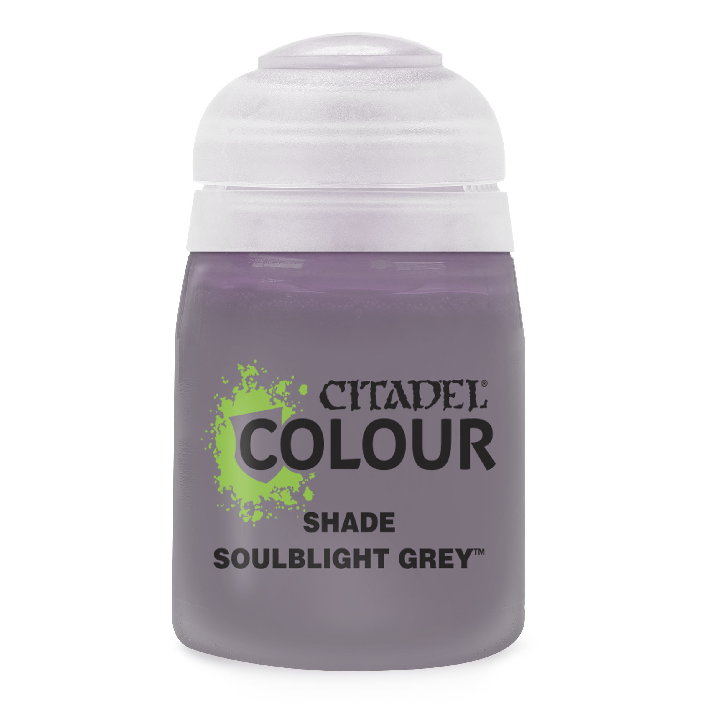 Citadel: Soulblight Grey (Shade)