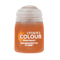 Citadel: Magmadroth Flame (Contrast)