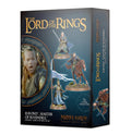 The Lord of the Rings™-good : Elrond™, Master of Rivendell™