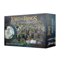 The Lord of the Rings™-good : Minas Tirith™ Battlehost