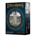 The Lord of the Rings™-good : Gondor™ Tower