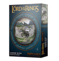 The Lord of the Rings™-good : Gondor™ Ruins