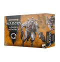Ogor Mawtribes: Gorger Mawpack