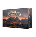 The War of the Rohirrim™ - Good: The War of the Rohirrim™ – Battle of Edoras™