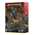 Orruk Warclan: Bossrokk Tower