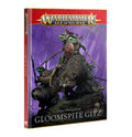 Gloomspite Gitz : Battletome