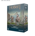 The Hobbit™ - evil: Bolg™, Spawn of Azog™