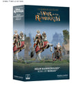 The War of the Rohirrim™ - Good: Helm Hammerhand™, King of Rohan™
