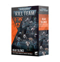 Kill Team: Dead Silence