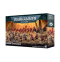 Battleforce: Khorne Daemonkin