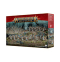 Lumineth Realm-lords: Battleforce Iliathan Warhost