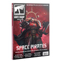 White Dwarf: 522