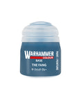 Base: The Fang