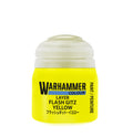 Layer: Flash Gitz Yellow