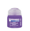 Layer: Genestealer Purple