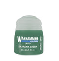Layer: Skarsnik Green
