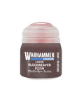 Layer: Bloodreaver Flesh