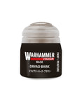 Base: Dryad Bark