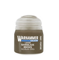 Layer: Baneblade Brown