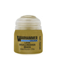 Layer: Skullcrusher Brass