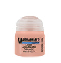Layer: Lugganath Orange
