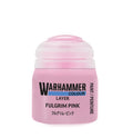 Layer: Fulgrim Pink