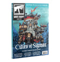 White Dwarf: 525