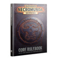 Necromunda: Core Rulebook