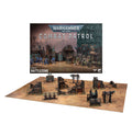 Combat Patrol : Battlezone