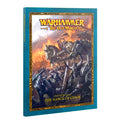Warhammer: The Old World – Arcane Journal: The March of Chaos