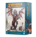 Warhammer: The Old World – Lord on Chaos Dragon