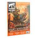 White Dwarf: 528