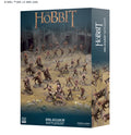 Middle-earth™ Strategy Battle Game: Dol Guldur™ Battlehost