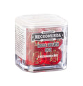 Necromunda: Goliath Dice