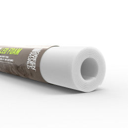 Greenstuff World: LED foam 2mm