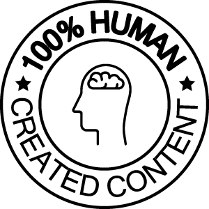 Objective Markers - Tactical Rust 2