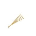 Greenstuff World: Pinning Brass Rods 0.3mm