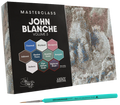 The Army Painter: John Blanche Paint Set Volume 3